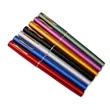 Pocket Pen Fishing Rod Pole | https://www.bestnamebadges.com