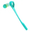 Interactive Dog Toys Ball Launcher | https://www.bestnamebadges.com