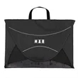 Foldable Portable Travel Garment Storage Bags With Handles | https://www.bestnamebadges.com