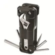 Motorcycle Bike Mechanic Repair Tool Kit | https://www.bestnamebadges.com