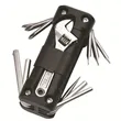 Motorcycle Bike Mechanic Repair Tool Kit | https://www.bestnamebadges.com