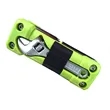 Motorcycle Bike Mechanic Repair Tool Kit | https://www.bestnamebadges.com