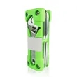 Motorcycle Bike Mechanic Repair Tool Kit | https://www.bestnamebadges.com