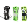 Motorcycle Bike Mechanic Repair Tool Kit | https://www.bestnamebadges.com