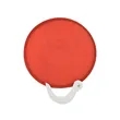 Folding Nylon Disc Fan | https://www.bestnamebadges.com