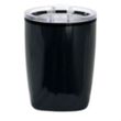 Color Splash 12 oz Stainless Steel Economy Tumbler | https://www.bestnamebadges.com