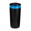 16 oz Coffee Press | https://www.bestnamebadges.com