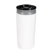 16 oz Coffee Press | https://www.bestnamebadges.com