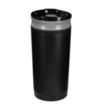 16 oz Coffee Press | https://www.bestnamebadges.com