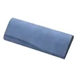 Leather Glasses Case | https://www.bestnamebadges.com