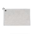 Junior Golf Towel | https://www.bestnamebadges.com