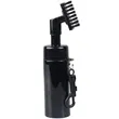 Golf Club Cleaning Brush with Water Spray In Stock | https://www.bestnamebadges.com