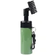 Golf Club Cleaning Brush with Water Spray In Stock | https://www.bestnamebadges.com
