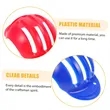 Triple Line Golf Ball Marker Alignment Tool In Stock | https://www.bestnamebadges.com