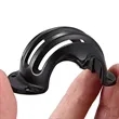 Triple Line Golf Ball Marker Alignment Tool In Stock | https://www.bestnamebadges.com