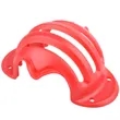 Triple Line Golf Ball Marker Alignment Tool In Stock | https://www.bestnamebadges.com