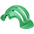 Triple Line Golf Ball Marker Alignment Tool In Stock | https://www.bestnamebadges.com