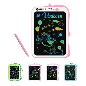 Kids LCD Writing Board