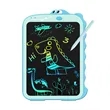 Kids LCD Writing Board | https://www.bestnamebadges.com