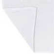 Mini Epic Plush 2-Side Sublimated Blanket | https://www.bestnamebadges.com