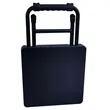 Multifunctional Outdoor Folding Camping Writing Chair | https://www.bestnamebadges.com