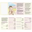 Key Points™ - Immunization Guide and Record Keeper | https://www.bestnamebadges.com