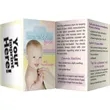 Key Points™ - Immunization Guide and Record Keeper | https://www.bestnamebadges.com