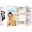 Key Points™ - Immunization Guide and Record Keeper (Spanish) | https://www.bestnamebadges.com