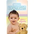 Key Points™ - Immunization Guide and Record Keeper (Spanish) | https://www.bestnamebadges.com