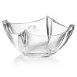 Baranoff Bowl | https://www.bestnamebadges.com