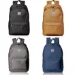 Large Capacity Outdoor Leisure Travel Backpack Student Bag | https://www.bestnamebadges.com