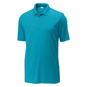 Sport-Tek® Posi Charge Competitor Polo