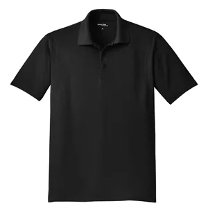 Sport-Tek® Micro pique Sport-Wick Polo