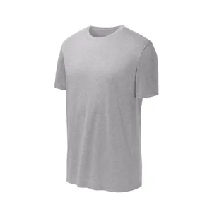 Sport-Tek® Echo Tee