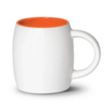 Macarena Mug - 16oz | https://www.bestnamebadges.com