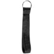 0.75" Premium Polyester Wrist Lanyards | https://www.bestnamebadges.com