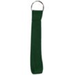 0.75" Premium Polyester Wrist Lanyards | https://www.bestnamebadges.com
