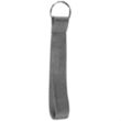 0.75" Premium Polyester Wrist Lanyards | https://www.bestnamebadges.com