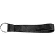 0.75" Premium Polyester Wrist Lanyards | https://www.bestnamebadges.com