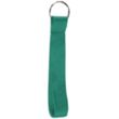 0.75" Premium Polyester Wrist Lanyards | https://www.bestnamebadges.com