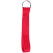 0.75" Premium Polyester Wrist Lanyards | https://www.bestnamebadges.com