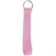 0.75" Premium Polyester Wrist Lanyards | https://www.bestnamebadges.com