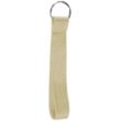 0.75" Premium Polyester Wrist Lanyards | https://www.bestnamebadges.com
