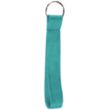 0.75" Premium Polyester Wrist Lanyards | https://www.bestnamebadges.com