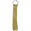 0.75" Premium Polyester Wrist Lanyards | https://www.bestnamebadges.com