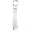 0.75" Premium Polyester Wrist Lanyards | https://www.bestnamebadges.com