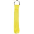 0.75" Premium Polyester Wrist Lanyards | https://www.bestnamebadges.com