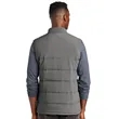 TravisMathew Vest W/ Side-Entry Pockets | https://www.bestnamebadges.com