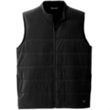 TravisMathew Vest W/ Side-Entry Pockets | https://www.bestnamebadges.com