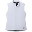 TravisMathew Women's Vest W/ Side-Entry Pockets | https://www.bestnamebadges.com